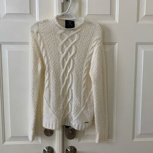 US POLO ASSN Sweater Sz: S